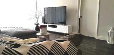 Comprar apartamento en Waterview 142