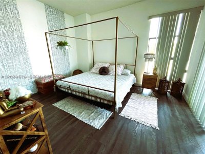 Comprar apartamento en Waterview 142