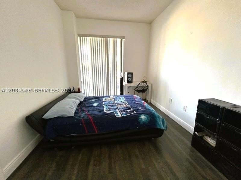 Condo for sale at Waterview 142