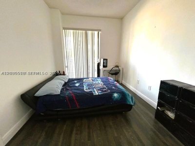 Comprar apartamento en Waterview 142