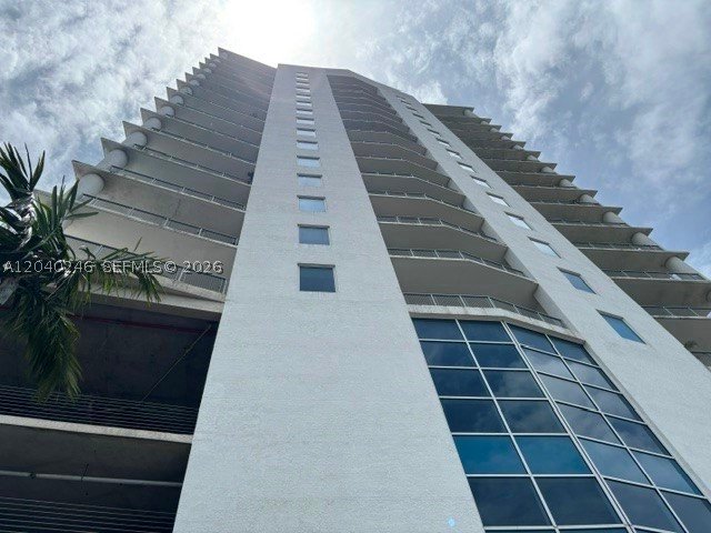 Condo for sale at Neo Lofts 1109