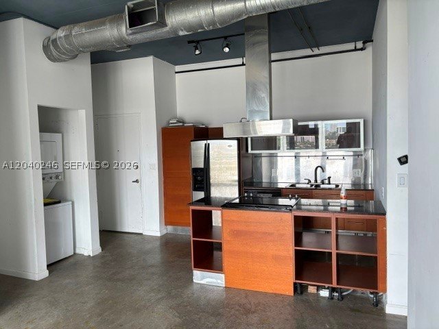 Condo for sale at Neo Lofts 1109