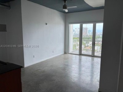 Comprar apartamento en Neo Lofts 1109