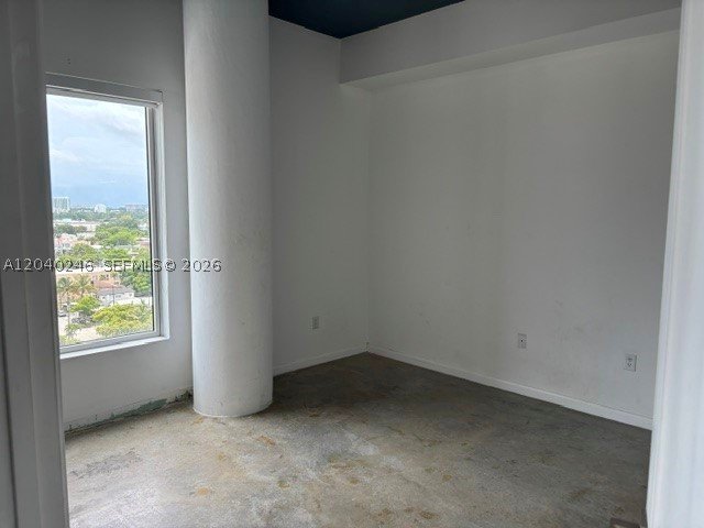 Condo for sale at Neo Lofts 1109