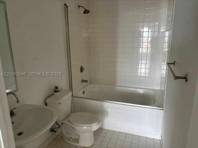 Condo for sale at Neo Lofts 1109