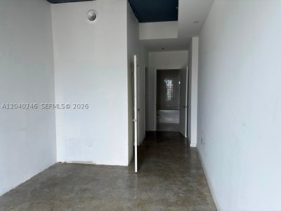 Comprar apartamento en Neo Lofts 1109