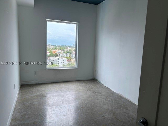 Condo for sale at Neo Lofts 1109