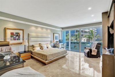 Comprar apartamento no Majestic Tower 402