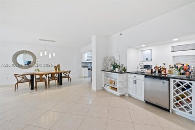 Comprar apartamento no Tiffany Bal Harbour 103
