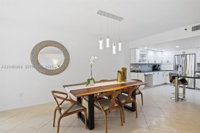 Comprar apartamento no Tiffany Bal Harbour 103