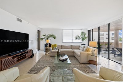 Comprar apartamento no Tiffany Bal Harbour 103
