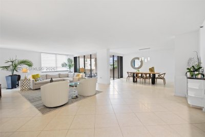 Tiffany Bal Harbour Apt #103