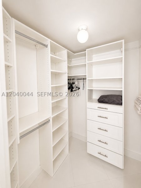 Alquiler de apartamento en St Tropez I II and III 2-504–Lanai