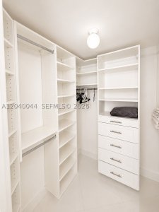 Alquiler de apartamento en St Tropez I II and III 2-504–Lanai