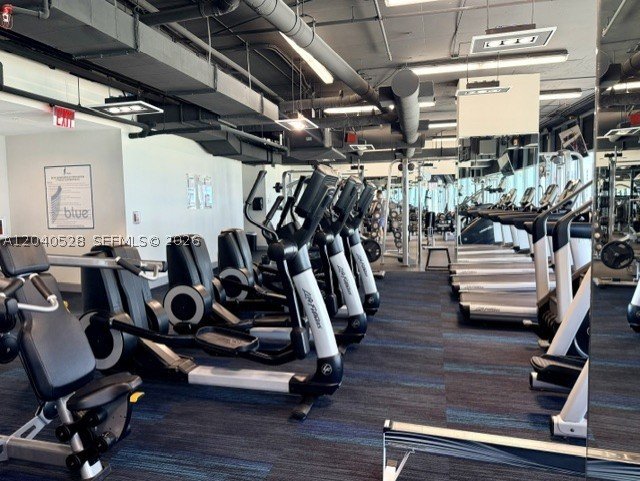 Comprar apartamento en Blue Condominium 803