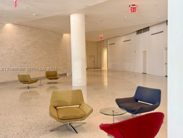 Comprar apartamento en Blue Condominium 803