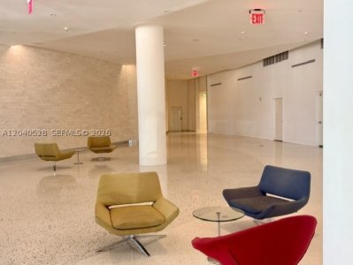 Comprar apartamento no Blue Condominium 803
