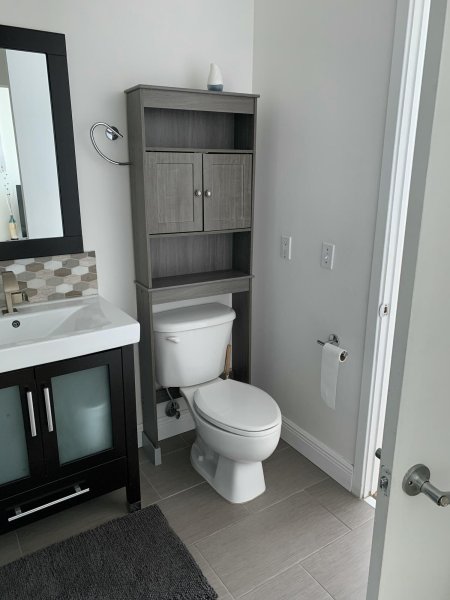 Property photo # 7