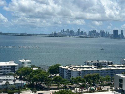 Comprar apartamento en Grandview Palace 2104