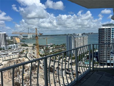 Comprar apartamento en Grandview Palace 2104