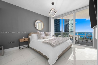 Comprar apartamento no Platinum Condo 904