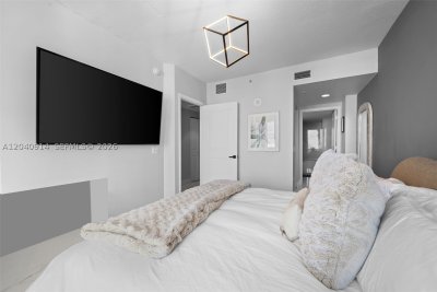 Comprar apartamento no Platinum Condo 904