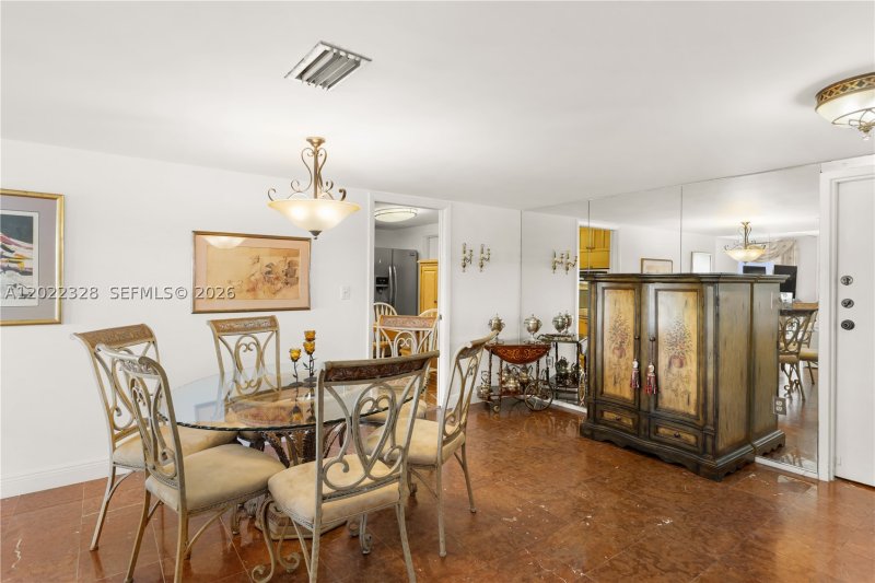 Apartment for rent at Cape Florida Club 611