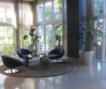 Alquiler de apartamento en Akoya 1707