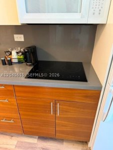 Aluguel de apartamento no Aventura Beach Club 348