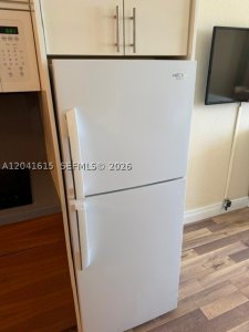 Aluguel de apartamento no Aventura Beach Club 348
