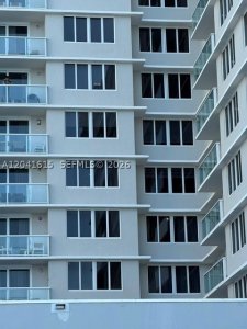 Aluguel de apartamento no Aventura Beach Club 348