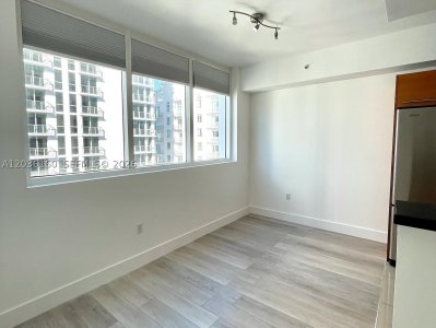 Comprar apartamento en Vizcayne South Tower 2108