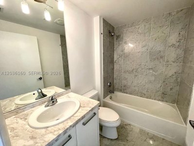 Comprar apartamento en Vizcayne South Tower 2108