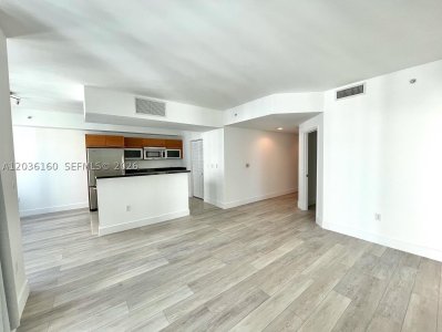 Comprar apartamento en Vizcayne South Tower 2108