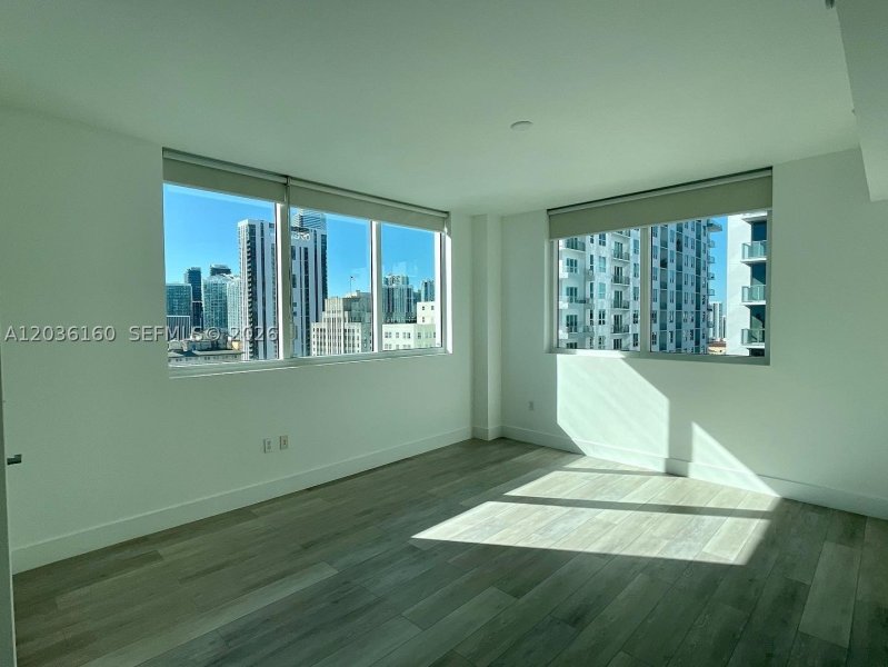Condo for sale at Vizcayne South Tower 2108
