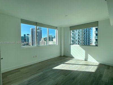 Comprar apartamento en Vizcayne South Tower 2108