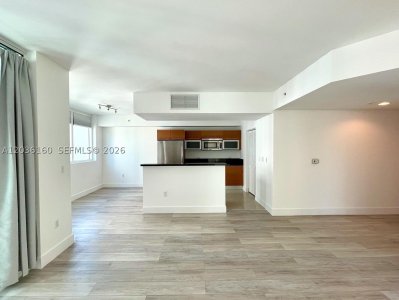 Comprar apartamento en Vizcayne South Tower 2108