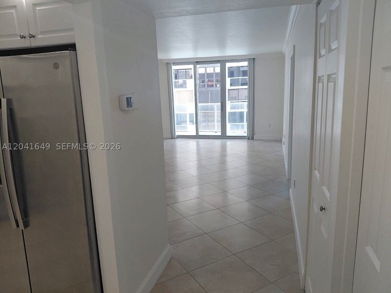 Condo for sale at Arlen Beach 619
