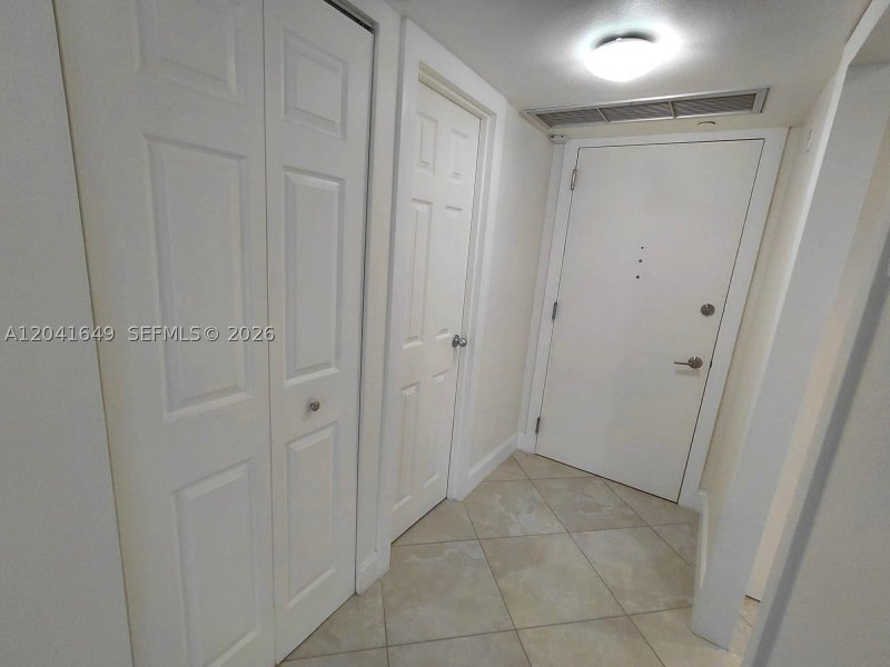 Condo for sale at Arlen Beach 619