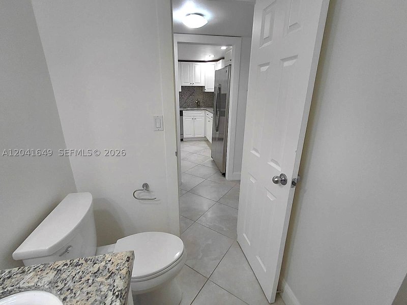 Condo for sale at Arlen Beach 619