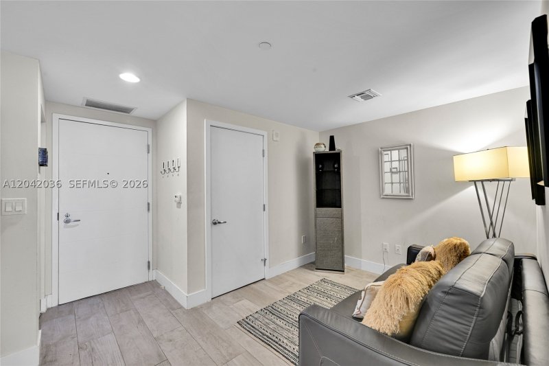 Comprar apartamento en The Harbour 1020