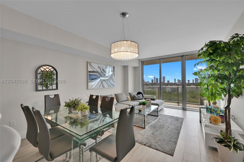 Comprar apartamento en The Harbour 1020