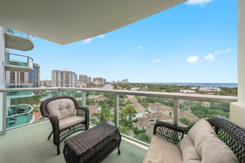 Comprar apartamento en Ocean View 1224