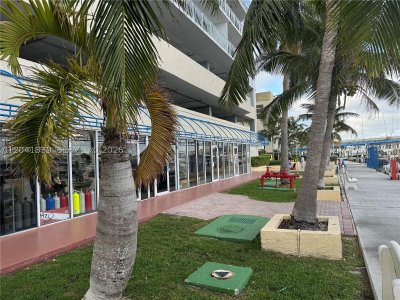 Comprar apartamento no Grandview Palace CU-9a