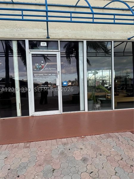 Comprar apartamento no Grandview Palace CU-9a