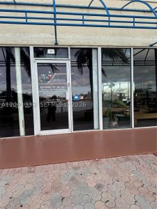 Comprar apartamento no Grandview Palace CU-9a