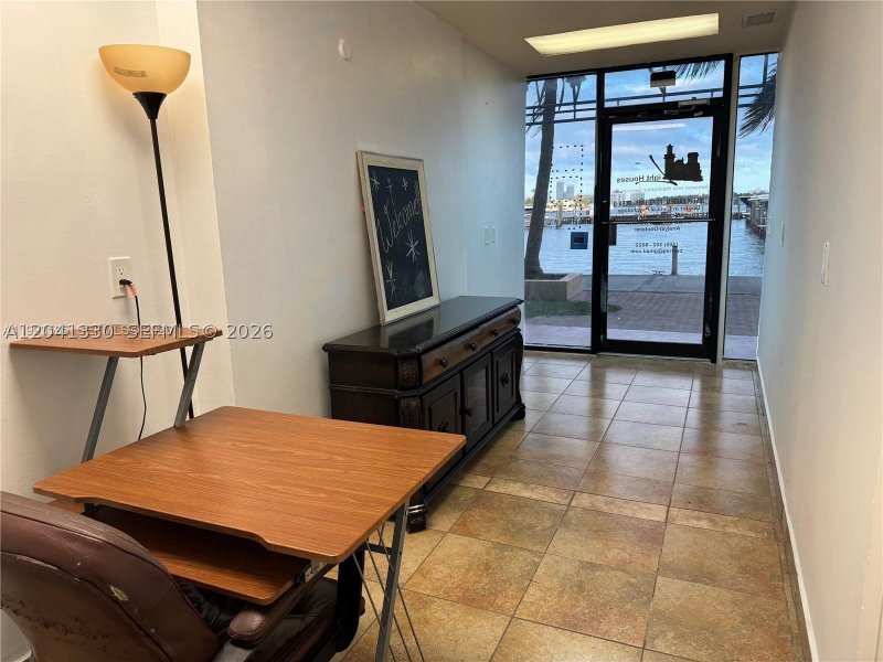 Comprar apartamento no Grandview Palace CU-9a