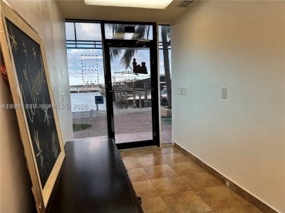 Comprar apartamento no Grandview Palace CU-9a