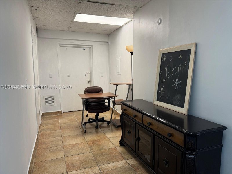 Comprar apartamento no Grandview Palace CU-9a