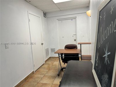 Comprar apartamento no Grandview Palace CU-9a